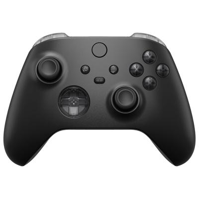 Xbox – Кнопки и корпусы для контроллеров Xbox