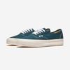 [Vans] Authentic 44 LX - Stargazer [VN000D9N12S] [Shipped from Korea] 100% Authentic