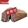Yishunda Folding Mesh Command Tent