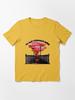 Jimi Hendrix Velvet Underground Loaded Music Gif For Fan Essential T-Shirt