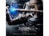 [CD] DISSIDIA FINAL FANTASY -Arcade- ОРИГИНАЛЬНЫЙ САУНДТРЕК Vol.2 НОВЫЙ из Японии