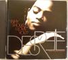 CD ДЕСРИ   Why Should I Love You ESCA5639 Epic 1992 Япония ObiSoulFunk Б/у