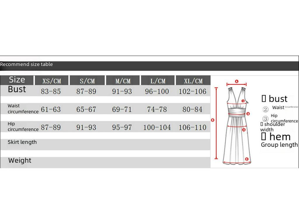 Летний комплект 2024 года с юбкой и брюками на шее и кисточками: Сексуальный дизайн с открытой спиной для женщин