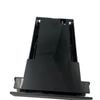 Toyota 95-97, Lexus 96-97 Cup Holder (55620-60010)