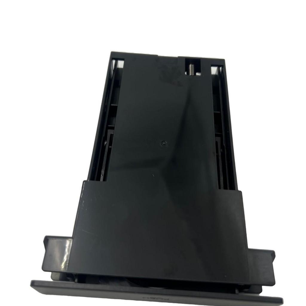 Toyota 95-97, Lexus 96-97 Cup Holder (55620-60010)