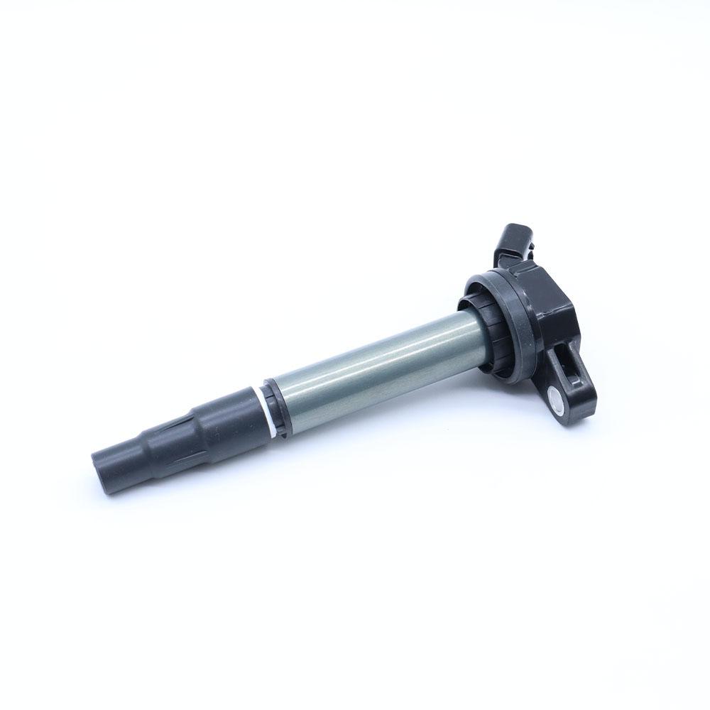 90919-02258 Для Toyota Для Lexus Corolla Prius Scion iM xD CT200h Матричные катушки зажигания 90919 02258 90919-02258 OEM