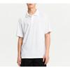 Frozen Sports Polo Tee B1 Nbnfe32613 10 19