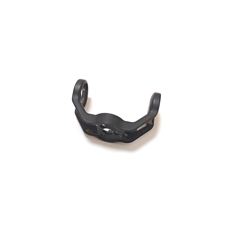 Gimbal Lower bracket Parts For Mini 3/3 Pro/4Pro Lower bracket Repair Parts For Mini 4Pro down bracket Accessories