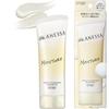 ANESSA Гель для ухода за кожей с защитой от УФ-лучей Perfect UV Skin Care Gel NB 90 г SPF50+PA++++ Тип: Солнцезащитный крем Аромат: Белый цветочный Защита (для лица) Влагостойкость Долговечность