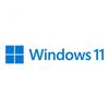 Microsoft Windows 11 Pro 1 Oem License Dvd - Rom