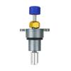 For Kawasaki Ninja 250sl Z250sl Klx125 140 Honda Cbr250r Cmx250 Cbr300r Crf300 Cbr500r Shadow 1100 Idle Air Control Valve