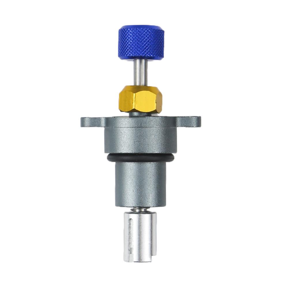 For Kawasaki Ninja 250sl Z250sl Klx125 140 Honda Cbr250r Cmx250 Cbr300r Crf300 Cbr500r Shadow 1100 Idle Air Control Valve