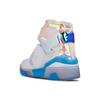 ERX-260 Converse Impress Hi 'Iridescent' 163778C