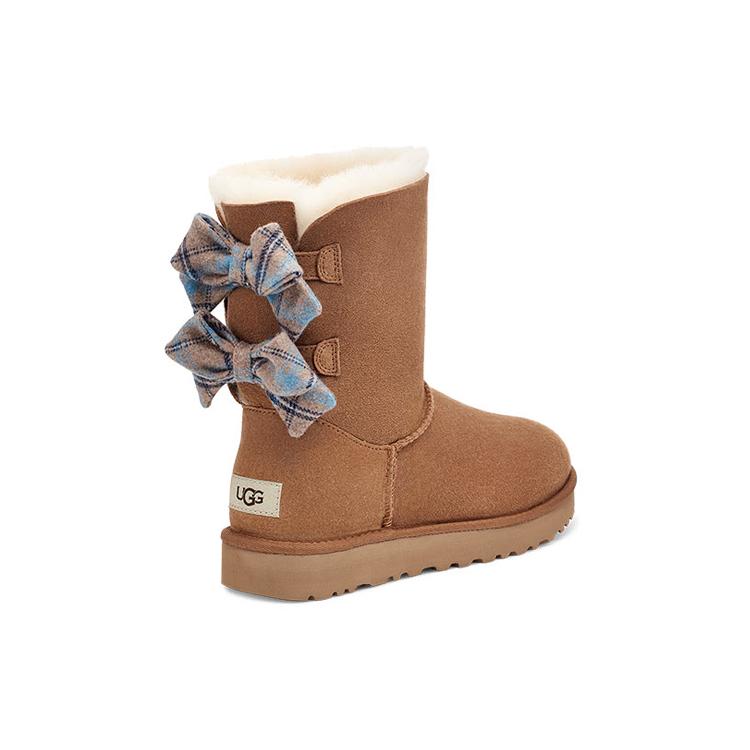 UGG Женский 1118935-CHE