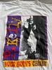 Your Body’s Callin R Kelly Unisex T-Shirt Full Size TS844