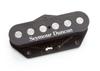 Звукосниматель для бриджа Telecaster Seymour Duncan Quarter-Pound STL-3
