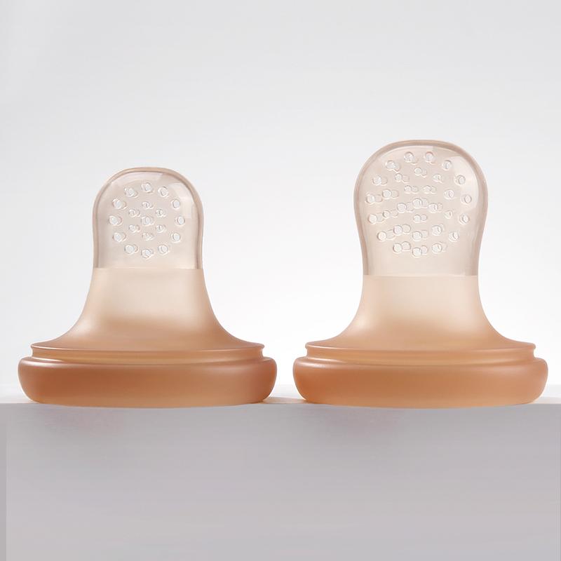 Детская пустышка на заказ, соска для прорезывания зубов, подарок для ребенка, набор пустышек, силиконовая соска без BPA, детская фруктовая соска для подачи свежей еды