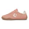 Кроссовки унисекс Run Star Trainer Flamingo Fade Pink Egret A11506C