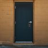 up Room Tips Tag Door Knobs Hanger Pendant Door Hanger Tags Do Not Disturb Signs Cleaning Label