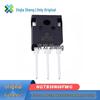 IGBT-транзистор NGTB50N60FWG 600В 50А TO-247 - Совершенно новый, Оригинальный, В наличии