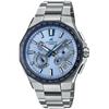 [Casio] Часы Сделано в Японии Oceanus 20th Anniversary Модель Classic LINE World Limited 1000 экземпляров Оснащены Bluetooth Radio Solar Sapphire