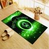 Werder Bremen Carpet Rug For Living Room Bedroom Home Sofa Decorationkids Play Nonslip Floor Mat