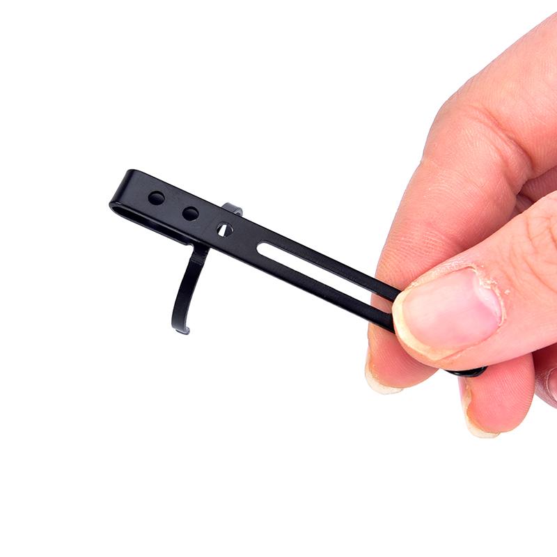 Для фонарика S2/S2+/M1/C8 Крепление для велосипедного фонарика Крепление для светодиодного фонарика