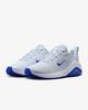 FZ1689-400 Bella 7 Workout Shoes (Women's)