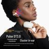 Sanag Z51S Pro Open-Ear Clip-On Bluetooth Sports Earbuds