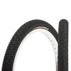 Panaracer Tire X Royal Road Plus Black Electrically Assisted [20 2.125] 8H202125B-RRC (for Bicycles)