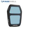 Фильтры Freewell DJI s LPR для DJI Air 3S Аксессуары для объектива - Улучшение четкости ночного неба