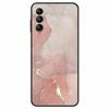 Для Samsung Galaxy A05S A05 Чехол Мраморный SM-A057F Ударопрочный Мягкий Силикон ТПУ Задняя крышка Для Samsung A05S Защитный Новый Цветной