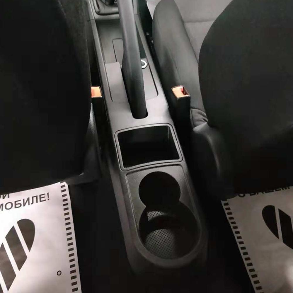 Подлокотник для Skoda RAPID для Volkswagen VW Polo 2020 2021, автомобильный подлокотник, модернизированные автомобильные аксессуары, хранение деталей интерьера