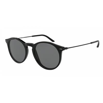 Мужские солнцезащитные очки Ar8121 500187
