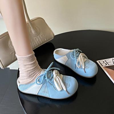 Женская обувь – Сандалии