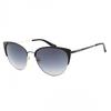 Juicy Couture Womens/Ladies Cat Eye Sunglasses