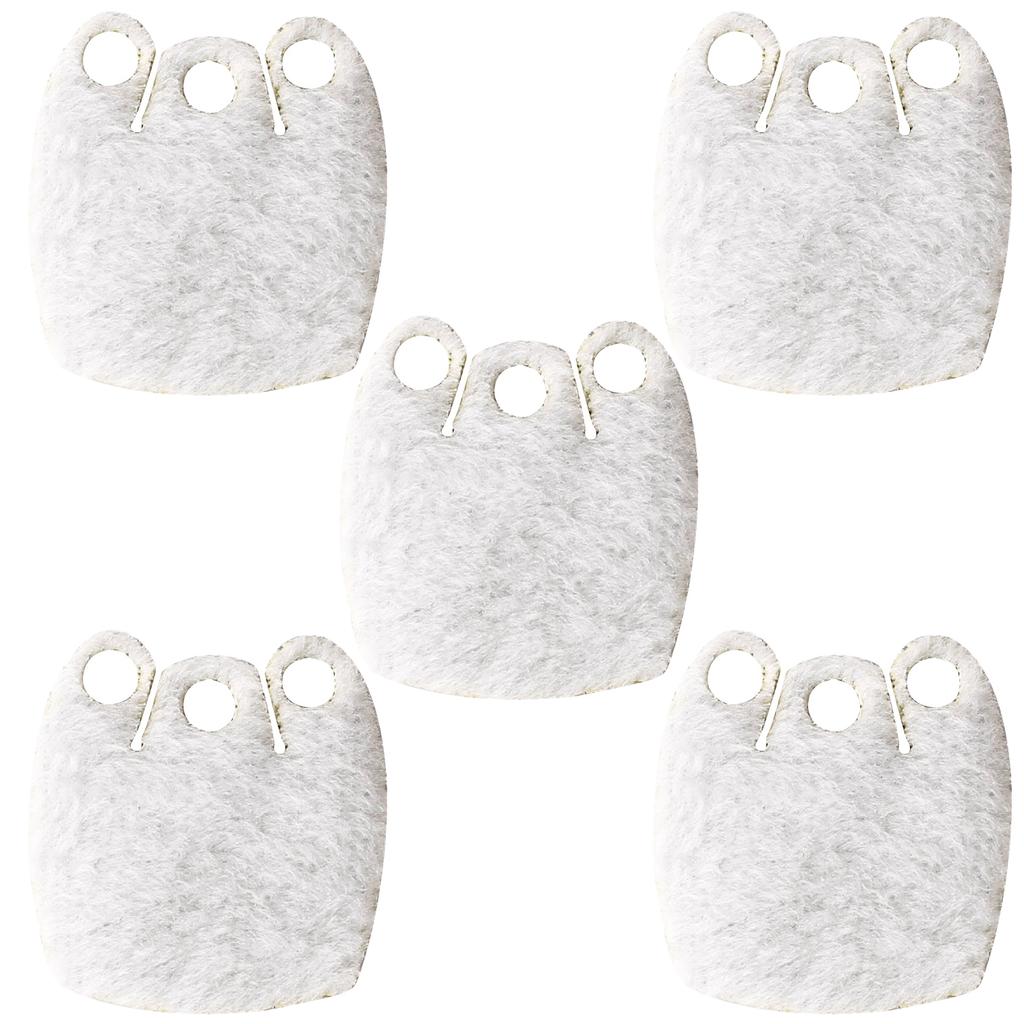 Набор Строительных Блоков MOC Офицерская Накидка Рыцари Льва Средневековье Фигурки Аксессуары Шарф Накидка из Искусственного Меха Блоки Игрушки Подарок Мальчикам