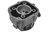 Cylinder Kit Motoforce Sport 70cc, Aprilia / Derbi / Gilera 2006- (D50B)