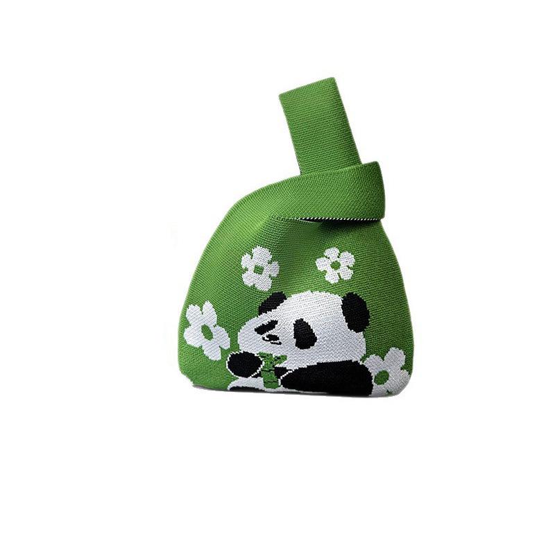 Подарочный набор канцелярских принадлежностей с пандой для школьников: Идеально подходит для обучения, призов в классе, корпоративных подарков или сувениров на день рождения.