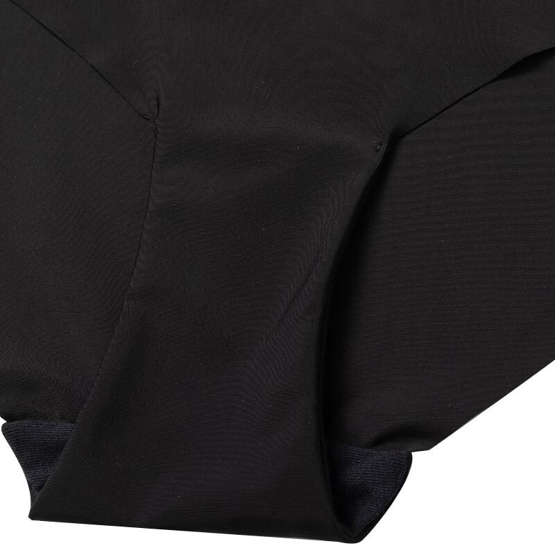 Under Armour Женское спортивное белье, 3 шт.