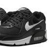 Nike Женские кроссовки S K25 Dh8010 002 Женские S Air Max 90
