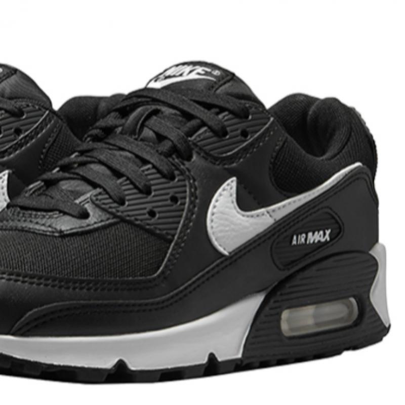 Nike Женские кроссовки S K25 Dh8010 002 Женские S Air Max 90