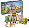 LEGO Friends 41729 Organic Grocery Store