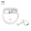 Полувкладыши Bluetooth aigo T16