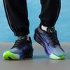 Nike Men's FLY 6 Road Running Shoes
