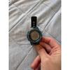 Б/у цифровые часы CASIO PRO TREK