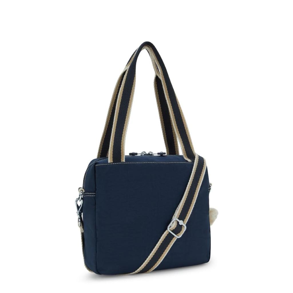 ORRIN Blue Bleu S Web KI45110MT [Kipling]