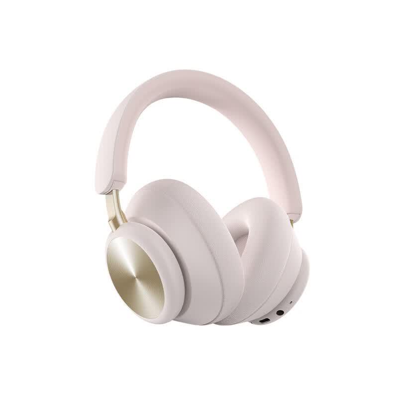 Ollymurs Over-Ear Wireless Bluetooth Headphones