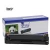 Compatible CF280A 80A Black Toner Cartridge