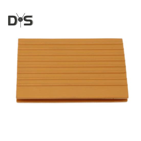 Инструмент для удаления шерсти домашних животных, портативный скребок для ковров, многоразовые коврики для кошек, щетка для чистки шерсти для дивана, салона автомобиля, кровати для домашних животных